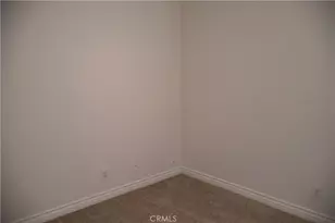 8847 Willis Ave, Panorama City, CA 91402 - Photo 23