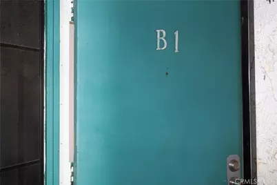 8847 Willis Avenue #9, Panorama City, CA 91402 - Photo 37