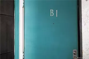 8847 Willis Ave, Panorama City, CA 91402 - Photo 37