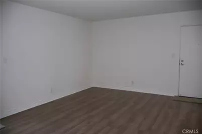 8847 Willis Avenue #9, Panorama City, CA 91402 - Photo 7