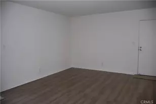 8847 Willis Ave, Panorama City, CA 91402 - Photo 7