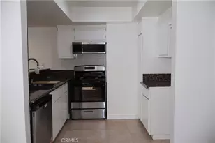 8847 Willis Ave, Panorama City, CA 91402 - Photo 1