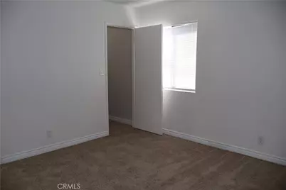 8847 Willis Avenue #9, Panorama City, CA 91402 - Photo 27