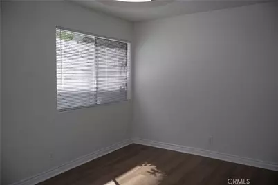 8847 Willis Avenue #9, Panorama City, CA 91402 - Photo 15