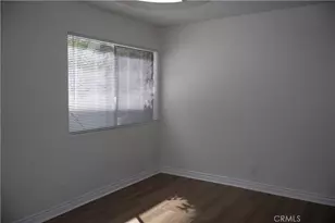 8847 Willis Ave, Panorama City, CA 91402 - Photo 15