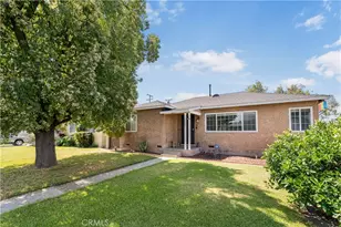 10502 Waddell, Whittier, CA 90606 - Photo 1