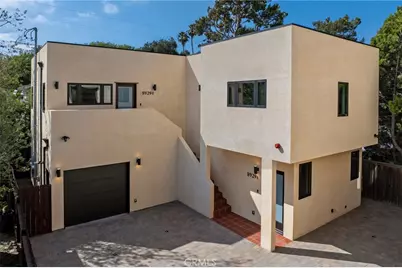 8929 Hubbard Street, Culver City, CA 90232 - Photo 3
