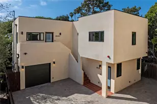 8929 Hubbard St, Culver City, CA 90232 - Photo 3