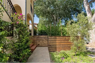 8929 Hubbard Street, Culver City, CA 90232 - Photo 5