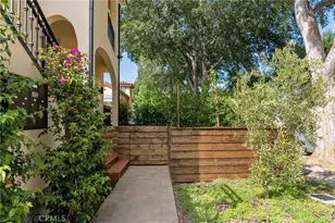8929 Hubbard St, Culver City, CA 90232 - Photo 5