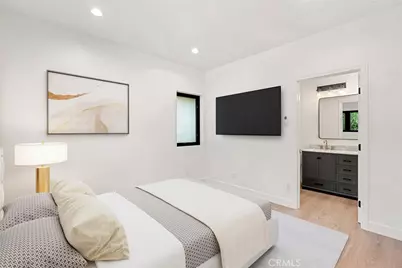8929 Hubbard Street, Culver City, CA 90232 - Photo 11