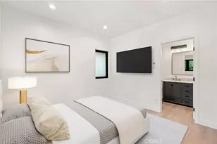 8929 Hubbard St, Culver City, CA 90232 - Photo 11