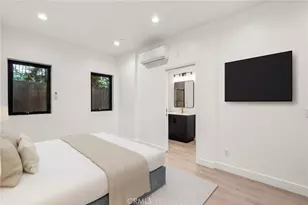 8929 Hubbard St, Culver City, CA 90232 - Photo 9