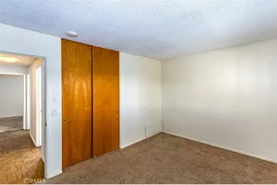 16536 Copper Kettle, La Mirada, CA 90638 - Photo 27