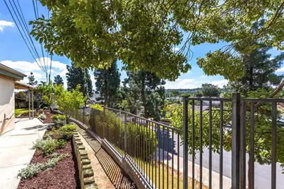 16536 Copper Kettle, La Mirada, CA 90638 - Photo 29