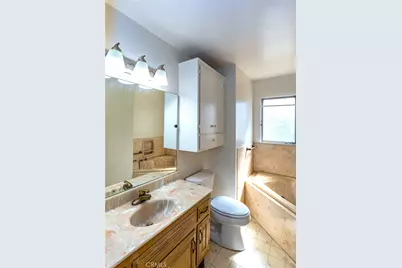 16536 Copper Kettle, La Mirada, CA 90638 - Photo 25
