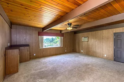 16536 Copper Kettle, La Mirada, CA 90638 - Photo 11