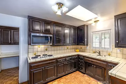 16536 Copper Kettle, La Mirada, CA 90638 - Photo 17