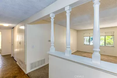 16536 Copper Kettle, La Mirada, CA 90638 - Photo 5