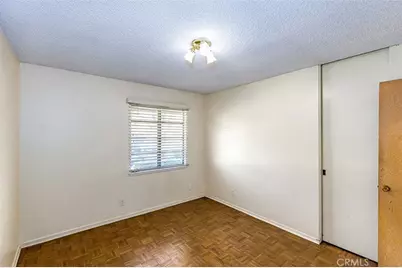 16536 Copper Kettle, La Mirada, CA 90638 - Photo 19