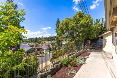 16536 Copper Kettle, La Mirada, CA 90638 - Photo 35