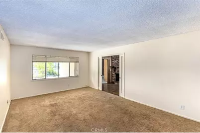 16536 Copper Kettle, La Mirada, CA 90638 - Photo 7