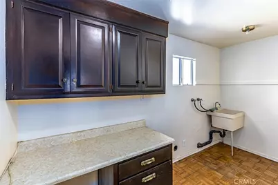 16536 Copper Kettle, La Mirada, CA 90638 - Photo 15