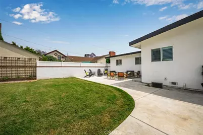 6135 E 23rd Street, Long Beach, CA 90815 - Photo 59