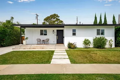 6135 E 23rd Street, Long Beach, CA 90815 - Photo 5