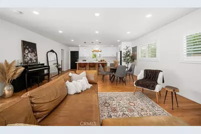 6135 E 23rd Street, Long Beach, CA 90815 - Photo 13