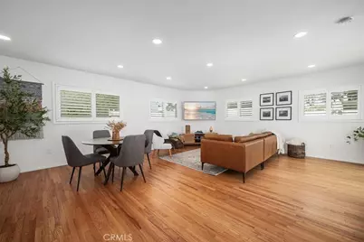 6135 E 23rd Street, Long Beach, CA 90815 - Photo 19