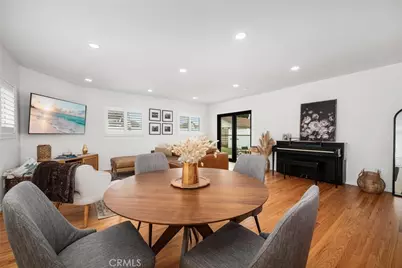 6135 E 23rd Street, Long Beach, CA 90815 - Photo 21