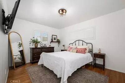 6135 E 23rd Street, Long Beach, CA 90815 - Photo 41