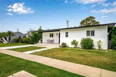 6135 E 23rd Street, Long Beach, CA 90815 - Photo 7