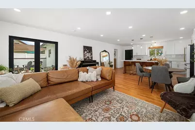 6135 E 23rd Street, Long Beach, CA 90815 - Photo 11