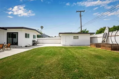 6135 E 23rd Street, Long Beach, CA 90815 - Photo 57