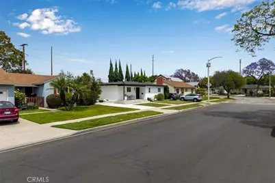 6135 E 23rd Street, Long Beach, CA 90815 - Photo 61