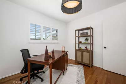 6135 E 23rd Street, Long Beach, CA 90815 - Photo 45