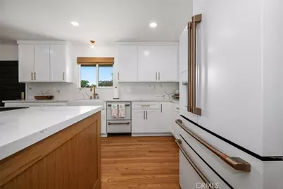 6135 E 23rd Street, Long Beach, CA 90815 - Photo 27
