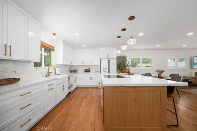 6135 E 23rd Street, Long Beach, CA 90815 - Photo 25