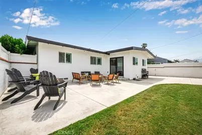 6135 E 23rd Street, Long Beach, CA 90815 - Photo 55