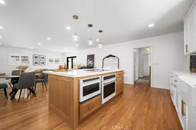 6135 E 23rd Street, Long Beach, CA 90815 - Photo 31