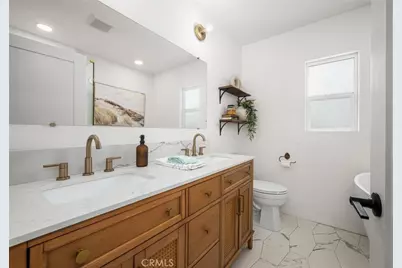 6135 E 23rd Street, Long Beach, CA 90815 - Photo 35