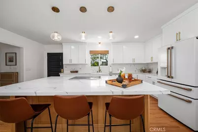 6135 E 23rd Street, Long Beach, CA 90815 - Photo 23