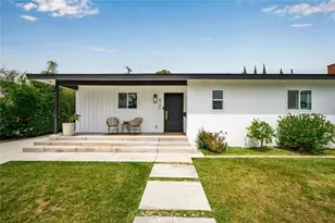 6135 E 23rd St, Long Beach, CA 90815 - Photo 1