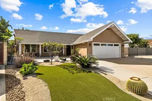 1265 N Potomac, Anaheim, CA 92807 - Photo 9