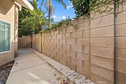1265 N Potomac, Anaheim, CA 92807 - Photo 43