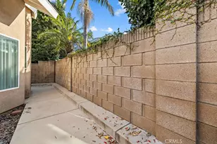 1265 N Potomac, Anaheim, CA 92807 - Photo 43