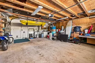 1265 N Potomac, Anaheim, CA 92807 - Photo 45