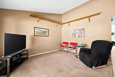 1265 N Potomac, Anaheim, CA 92807 - Photo 15